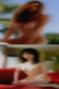 NM nude sexy white mature girls!!!