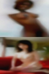 Nude girls Terra Alta