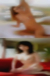 Nude girls Terra Alta