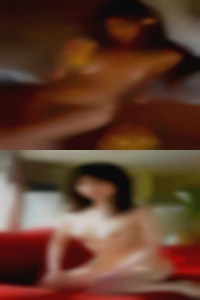 Singles women USA nude hot girls on Elkins.