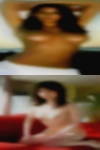 Swinger wife