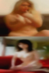 Women looking cock Spokane