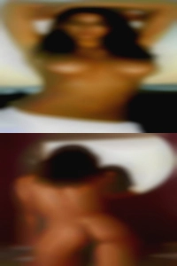 Anal women gang swingers.
