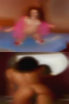 BBW sex buddy