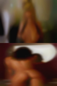 Dirty talks mature women and pics!