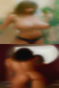 Face find women looking for sex fuck in Calgary.