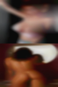 Feed our for bondage older women looking for men desires.