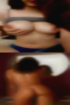 Grand Rapids fuck buddy