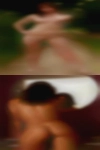 Horny housewife Charlotte