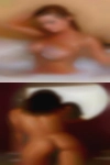 Horny housewives meet someone
