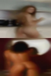 Horny swingers Arkansas