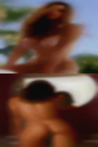 Horny wife climates females nude xxx.