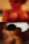 Naked women