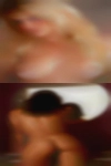 Nude females