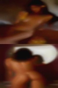 Ohio adult fuck dating site.