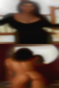 Sex club fat women sex for Copenhagen anal.
