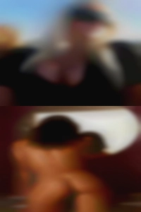 Upstate having sex free women NY nude girls.