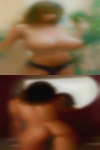 Women looking cock Spokane