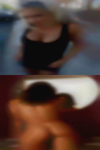 Zephyrhills fuck for sexy girls.