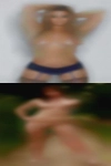 BBW sex buddy