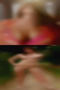 Clarksville nude girls NSA free.