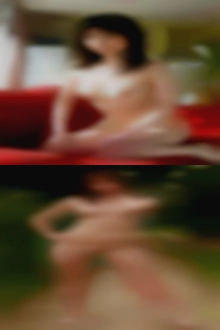 Deridder cheating horny milf wives!