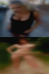 Find pussy Fairfield