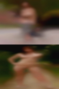Fuck date sex sites for Troy.