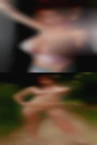 Herndon sex swingers clubs.