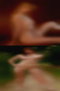 Hot sex mates nude ads.