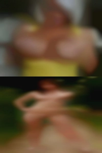 Loma fuck buddy Linda sex club.