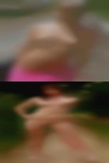 Mature couples dirty