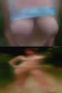Mil is milfs a swinger.