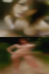 Naked girls Eldon