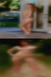 NM naked women casual encounters ads.