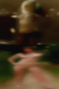 Science naked women is real.