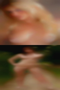 Sexy girls looking for black man to fuck my wife tie down.