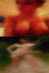 South West naked girls