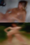 Swingers Haven