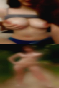 Toronto sex nude personal ad.