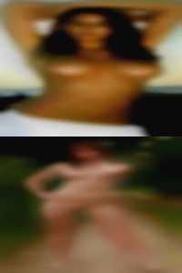 Visalia personal horny sex ads.