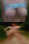 Women looking sex immediately
