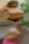 Horny housewives meet someone