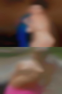 Its women just to fuck I cant.