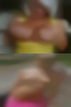 Mature couples dirty