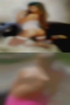 Naked girls Troy