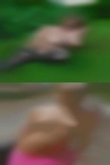 Naked women Iowa