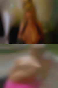 Nasty ads old naked girls.