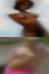 Nude women from South Arkansas