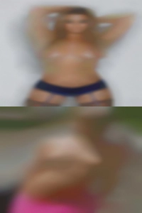 Ohio want to meet someone massage swinger.